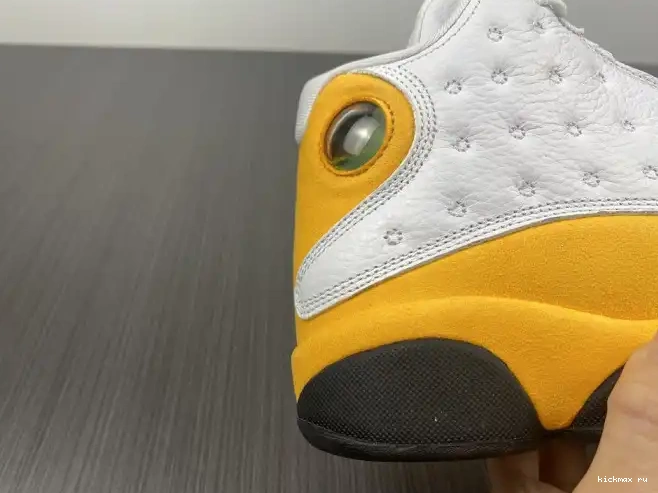 Rep Air Del Jordan Sol 414571-167 13 0502